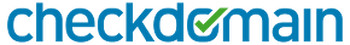 www.checkdomain.de/?utm_source=checkdomain&utm_medium=standby&utm_campaign=www.geusen.net